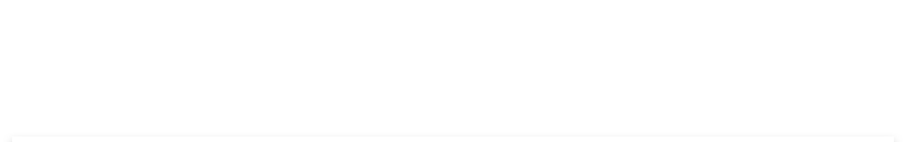 Lucky California Customer Satisfaction Survey