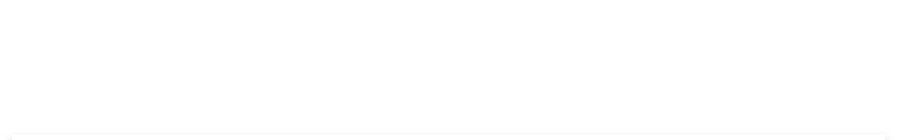 Lucky California Encuesta de Satisfacción del Cliente